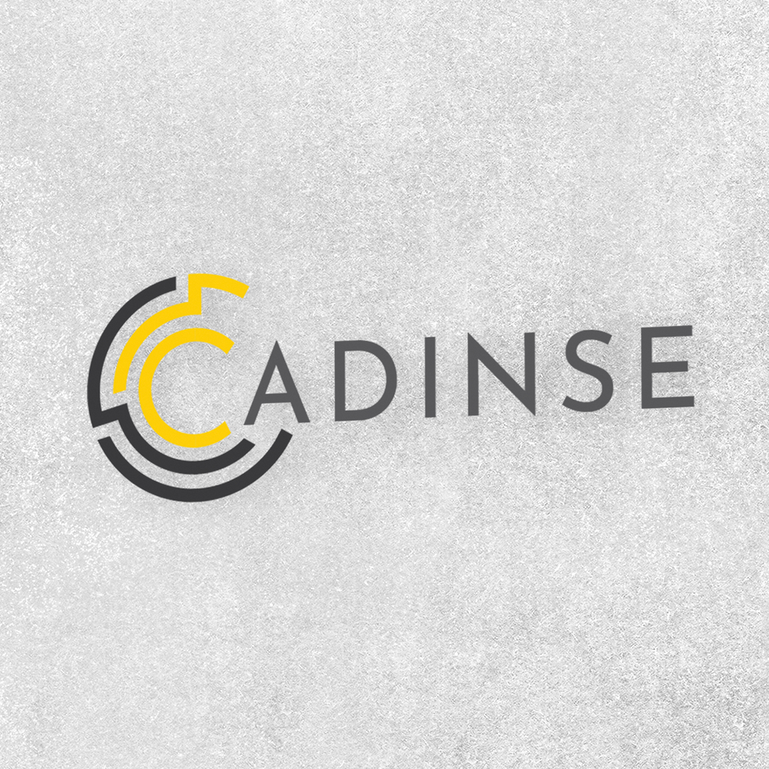 CADINSE LOGO