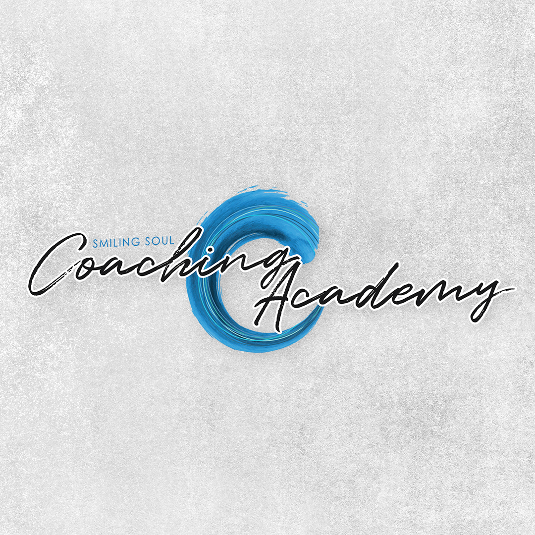SS COACHING ACADEMY LOGO