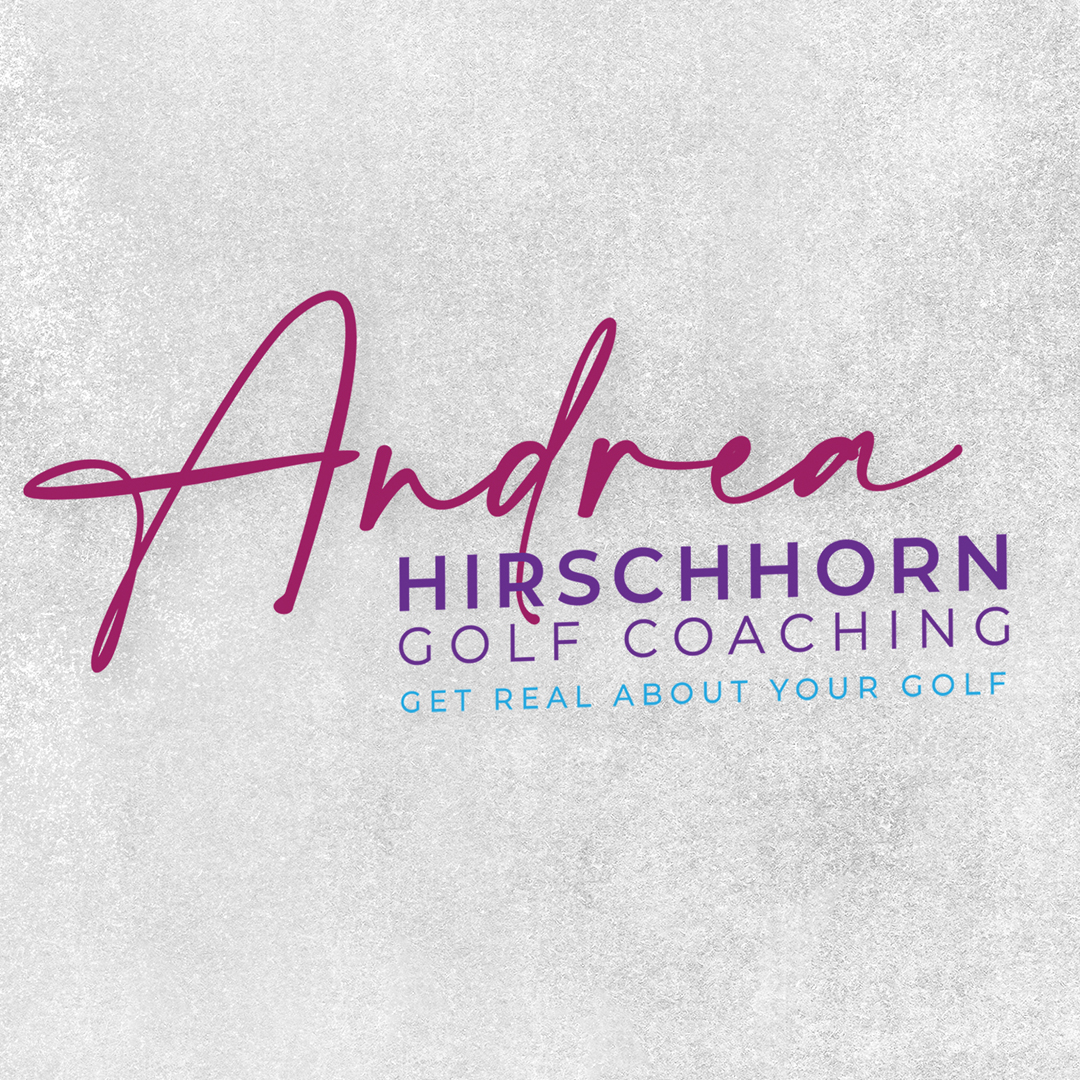 ANDREA LOGO