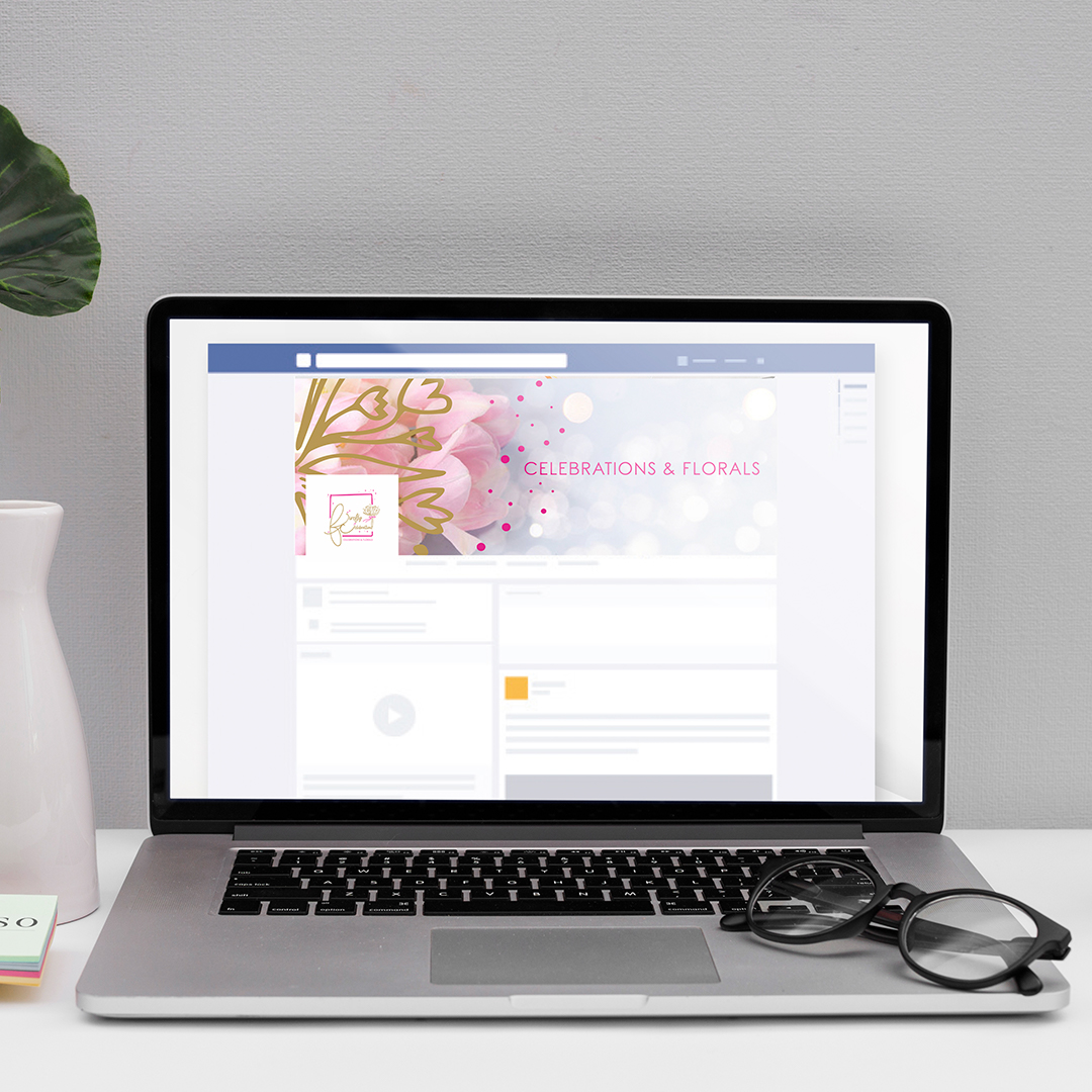 FIREFLY SOCIAL BANNER