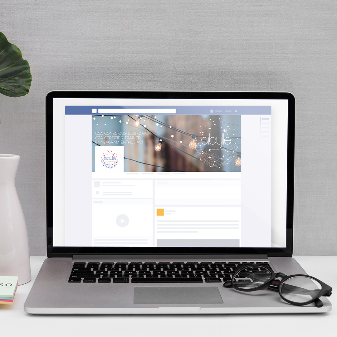 SIBYLLE SOCIAL BANNER