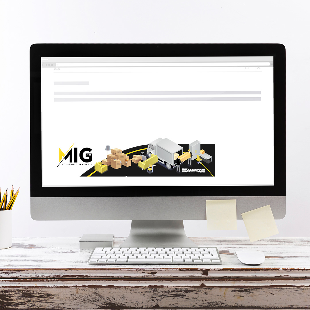 MIGCO HOUSEHOLD REMOVALS EMAIL SIGNITURE 
