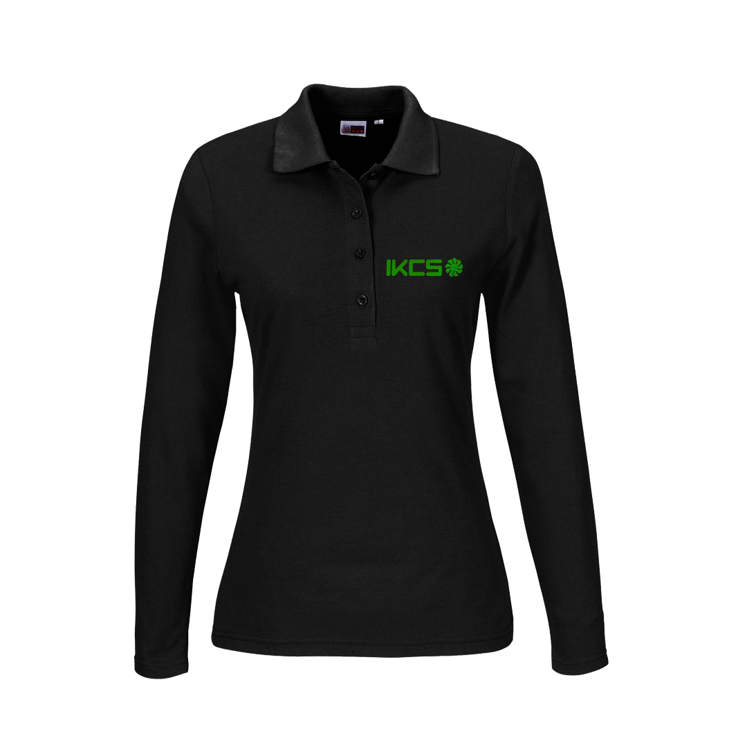 GOLF SHIRT 