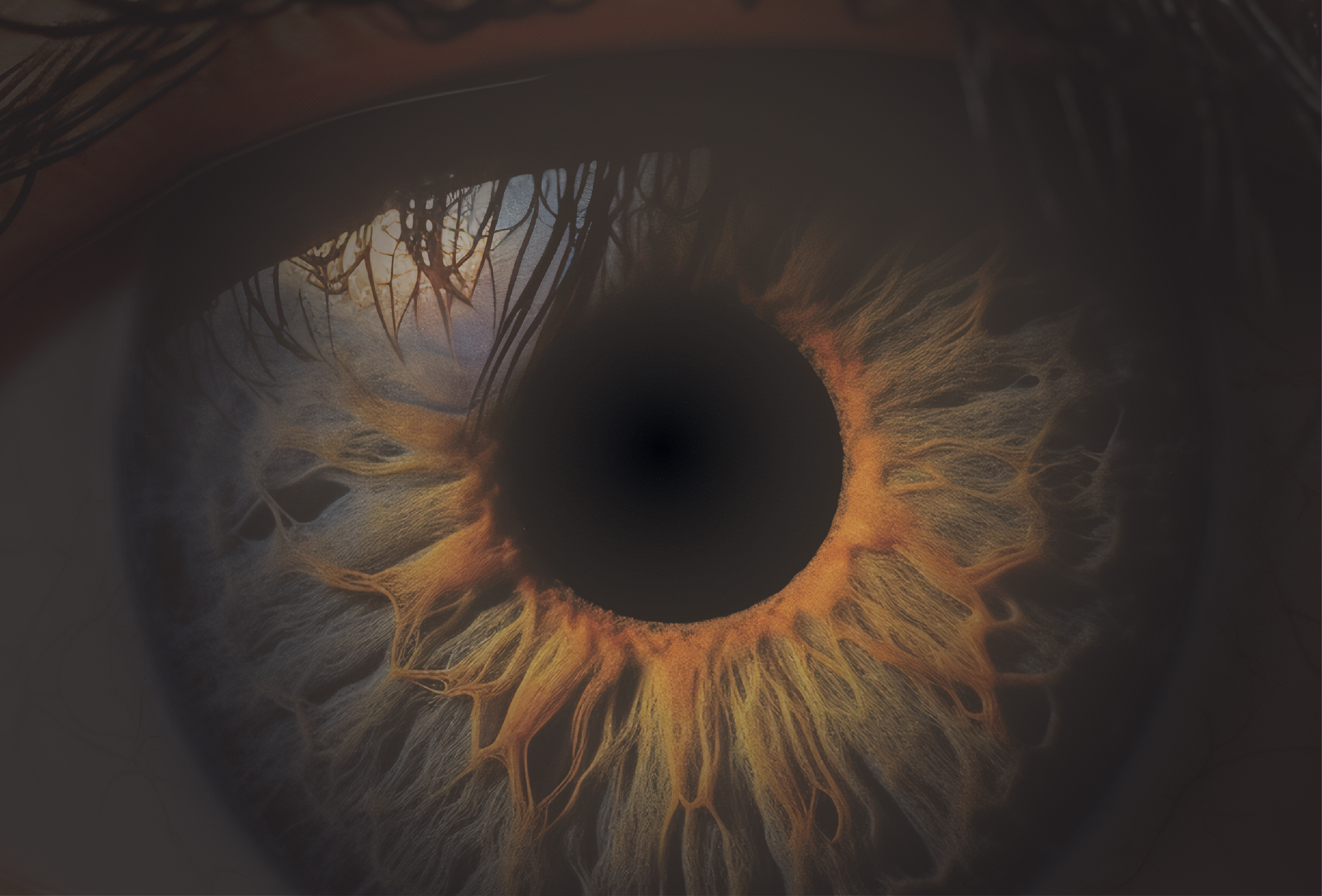 5 Things Your Customers Notice (That You Don’t)